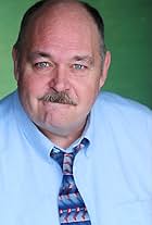 Photo of Steve Seagren