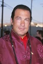 Photo of Steve Serlin