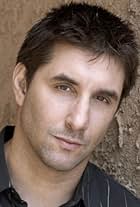 Photo of Steve Spiro