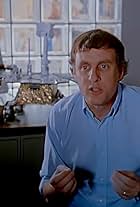 Photo of Steve Squyres