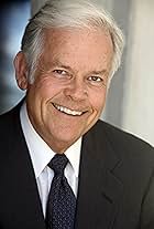 Photo of Steve Stapenhorst