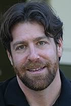 Photo of Steve Stockman