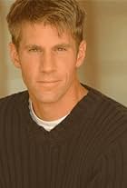 Photo of Steve Truitt