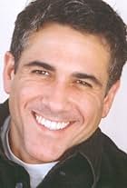 Photo of Steve Tyler