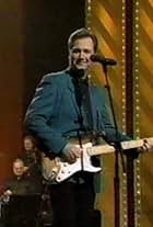Photo of Steve Wariner