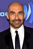 Photo of Steve Warren