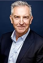 Photo of Steve Weeks