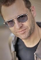Photo of Steve Worland