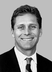 Photo of Steve Largent