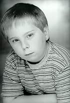 Photo of Steven Anthony Lawrence