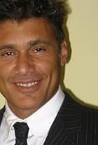 Photo of Steven Bauer