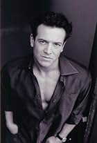 Photo of Steven Bienskie