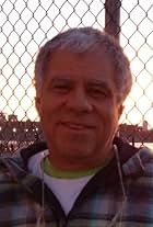 Photo of Steven Bishoff