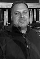 Photo of Steven Church