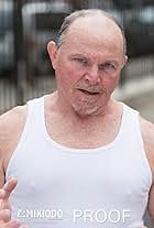 Photo of Steven Croce