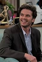 Photo of Steven Eckholdt