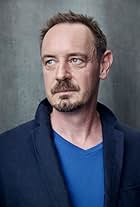 Photo of Steven Elder