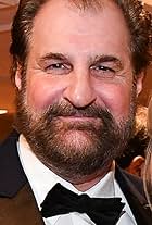 Photo of Steven Feinberg