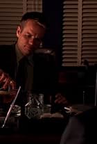 Photo of Steven Flynn