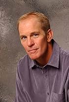 Photo of Steven Ford