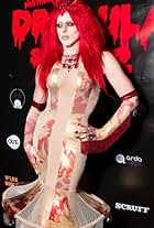 Photo of Steven Glen Diehl