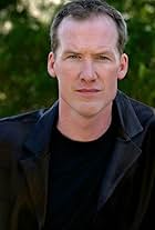 Photo of Steven Griffith