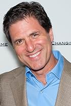 Photo of Steven Levitan