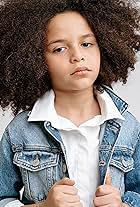 Photo of Steven Nagel