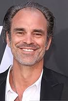 Photo of Steven Ogg