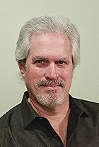 Photo of Steven Priebe