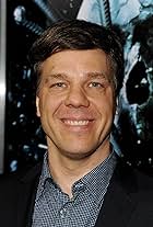 Photo of Steven Quale