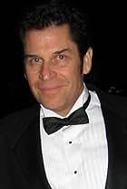 Photo of Steven R. McGlothen