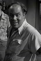 Photo of Steven Scott