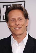 Photo of Steven Weber