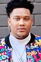 Photo of Stewart Marquis