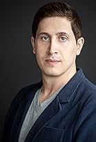 Photo of Stéfano Gallo