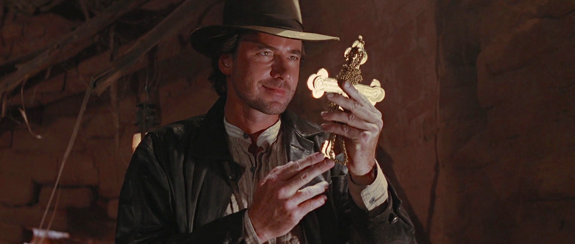 Photo of Richard Young