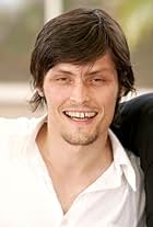 Photo of Stipe Erceg