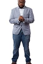 Photo of Stokely Hathaway