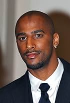 Photo of Stomy Bugsy