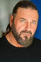 Photo of Stori James