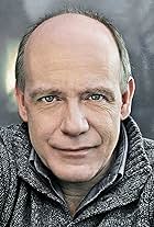 Photo of Stéphane Jacques