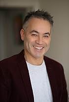 Photo of Stéphane Pouplard