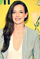 Photo of Stéphanie Argento