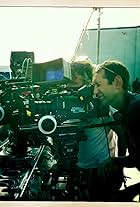 Photo of Stuart Acher