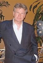 Photo of Stuart Cooper