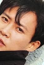 Photo of Su Jeong Jang