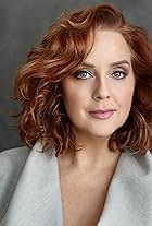 Photo of Suanne Braun