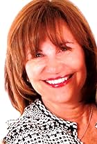 Photo of Sue Cameron