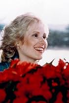 Photo of Sue Carpenter